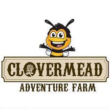 Clovermead