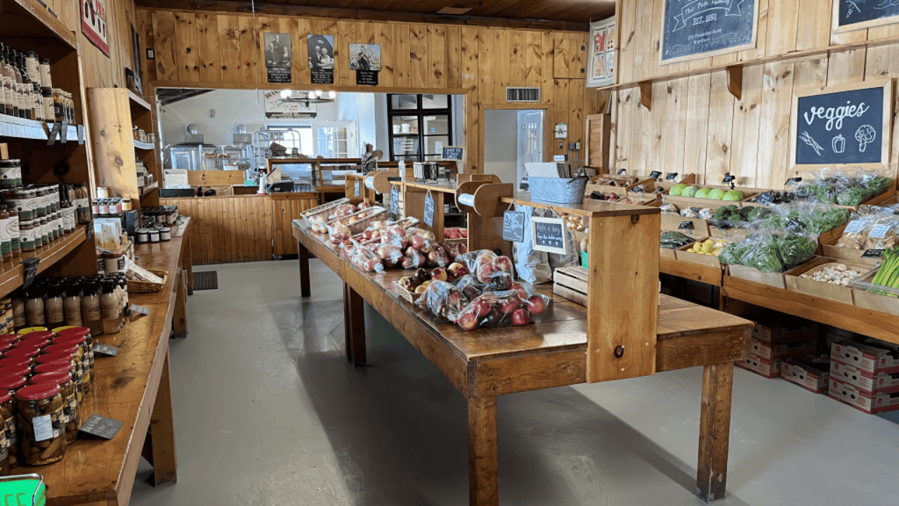 Design Ideas and Important Considerations for Your Commercial Kitchen ...