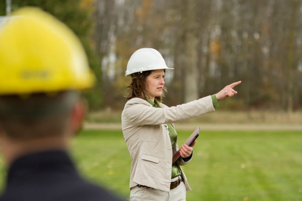 Converting Barns to Homes: Top 10 Things to Know Before Starting Your Project