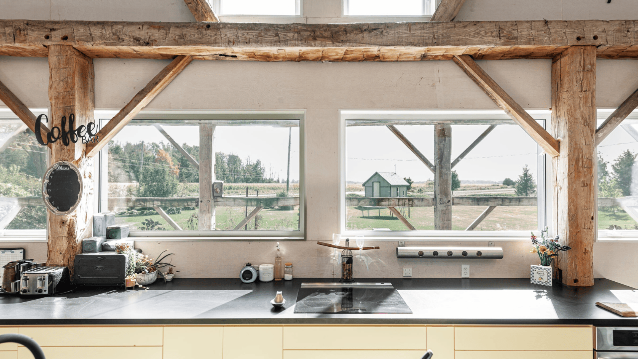 Are Triple Pane Windows Worth it?
