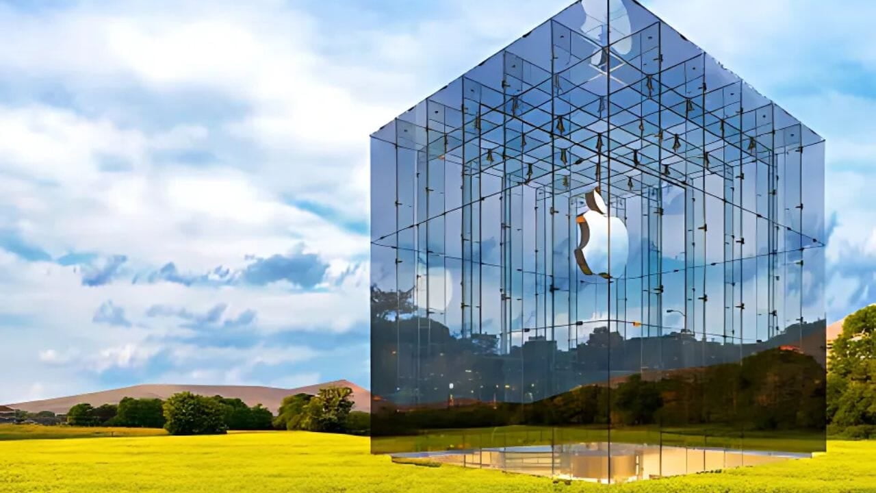 How to create a farm retail store like a major flagship brand!